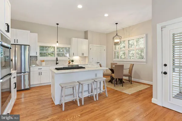 $6,775 | 2835 Lorcom Lane, Arlington, VA 22207