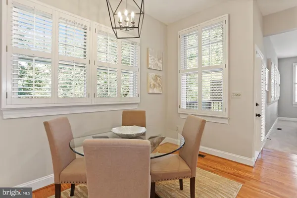 $6,775 | 2835 Lorcom Lane, Arlington, VA 22207