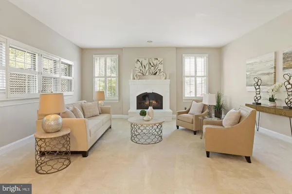 $6,775 | 2835 Lorcom Lane, Arlington, VA 22207