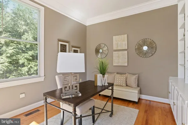 $6,775 | 2835 Lorcom Lane, Arlington, VA 22207
