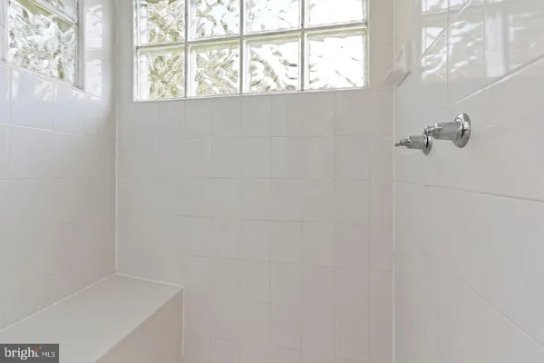 $6,775 | 2835 Lorcom Lane, Arlington, VA 22207