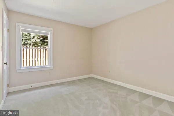 $6,775 | 2835 Lorcom Lane, Arlington, VA 22207