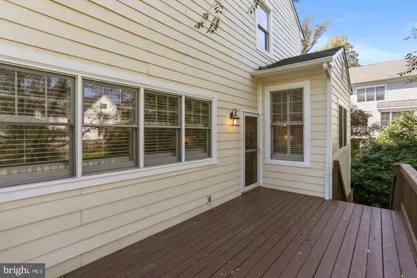 $6,775 | 2835 Lorcom Lane, Arlington, VA 22207