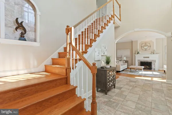 $6,775 | 2835 Lorcom Lane, Arlington, VA 22207
