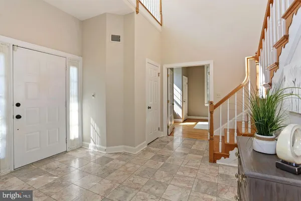 $6,775 | 2835 Lorcom Lane, Arlington, VA 22207