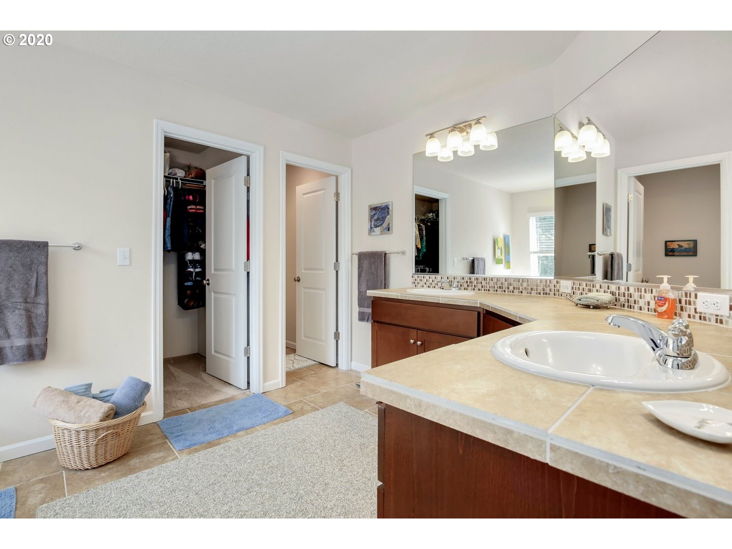 2734 South Red Tail Loop Ridgefield, WA 98642 - Photo 19 of 32