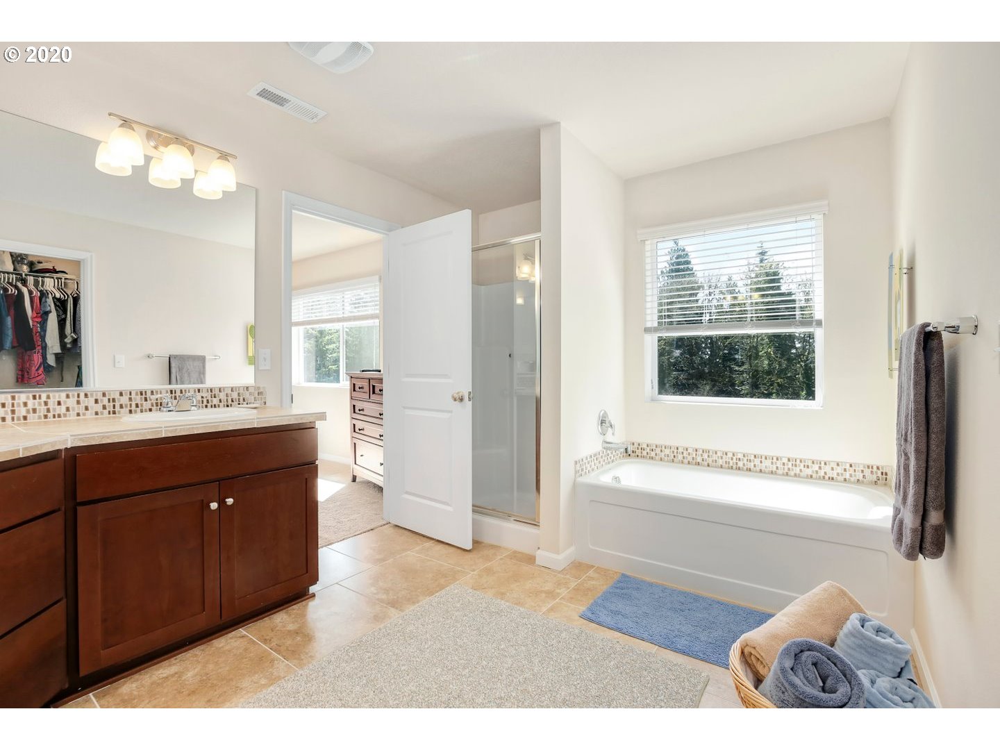 2734 South Red Tail Loop Ridgefield, WA 98642 - Photo 20 of 32