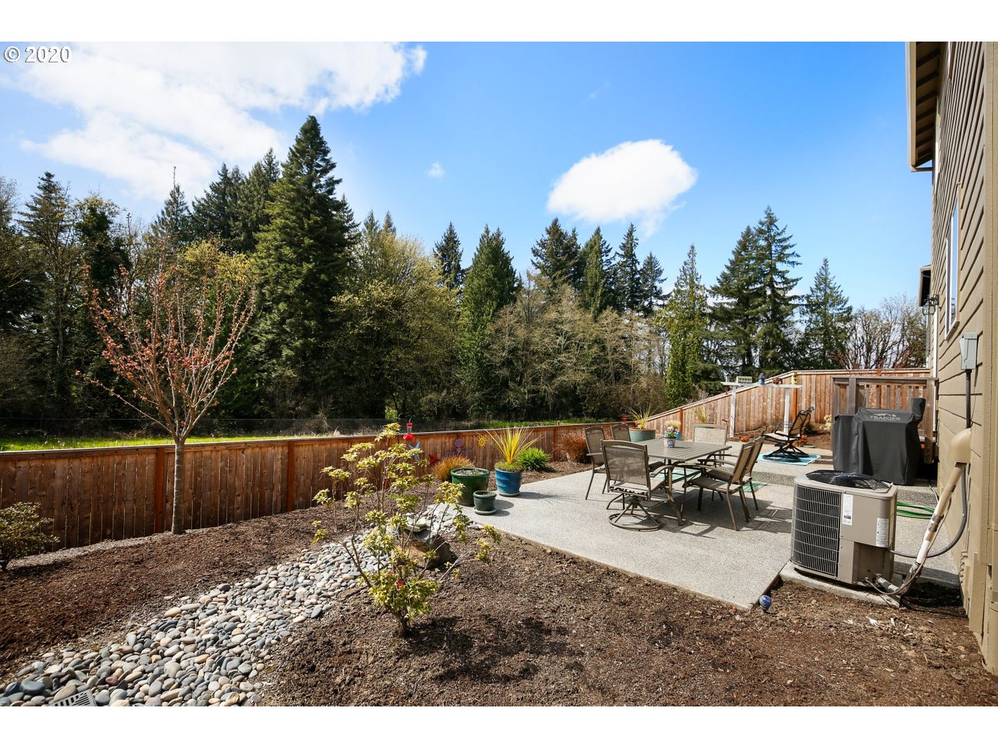 2734 South Red Tail Loop Ridgefield, WA 98642 - Photo 29 of 32