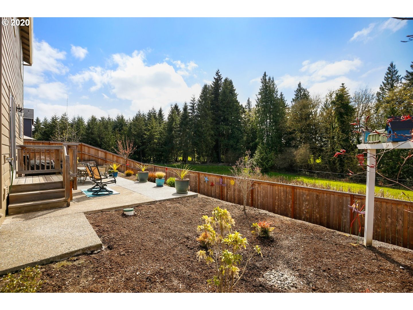 2734 South Red Tail Loop Ridgefield, WA 98642 - Photo 30 of 32