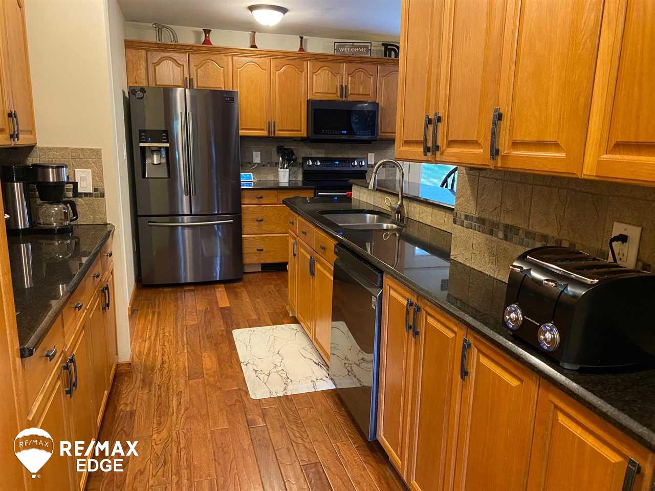 6188 West Mount Morris Road Mount Morris, MI 48458 - Photo 3 of 28 50046247-2.JPG
