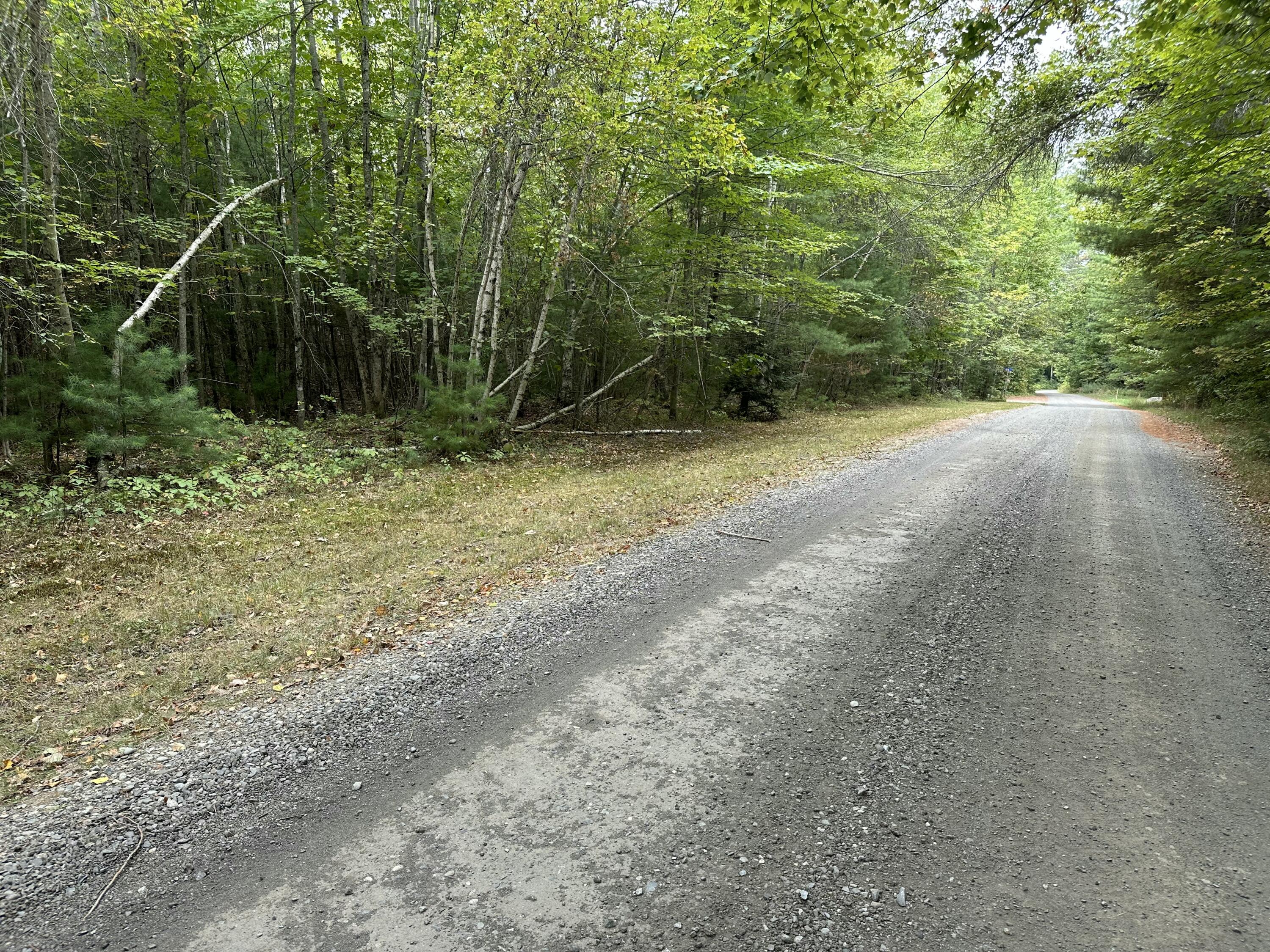 M40-l13-7 Mallard Road Madison, ME 04950 - Photo 3 of 14 IMG_1157