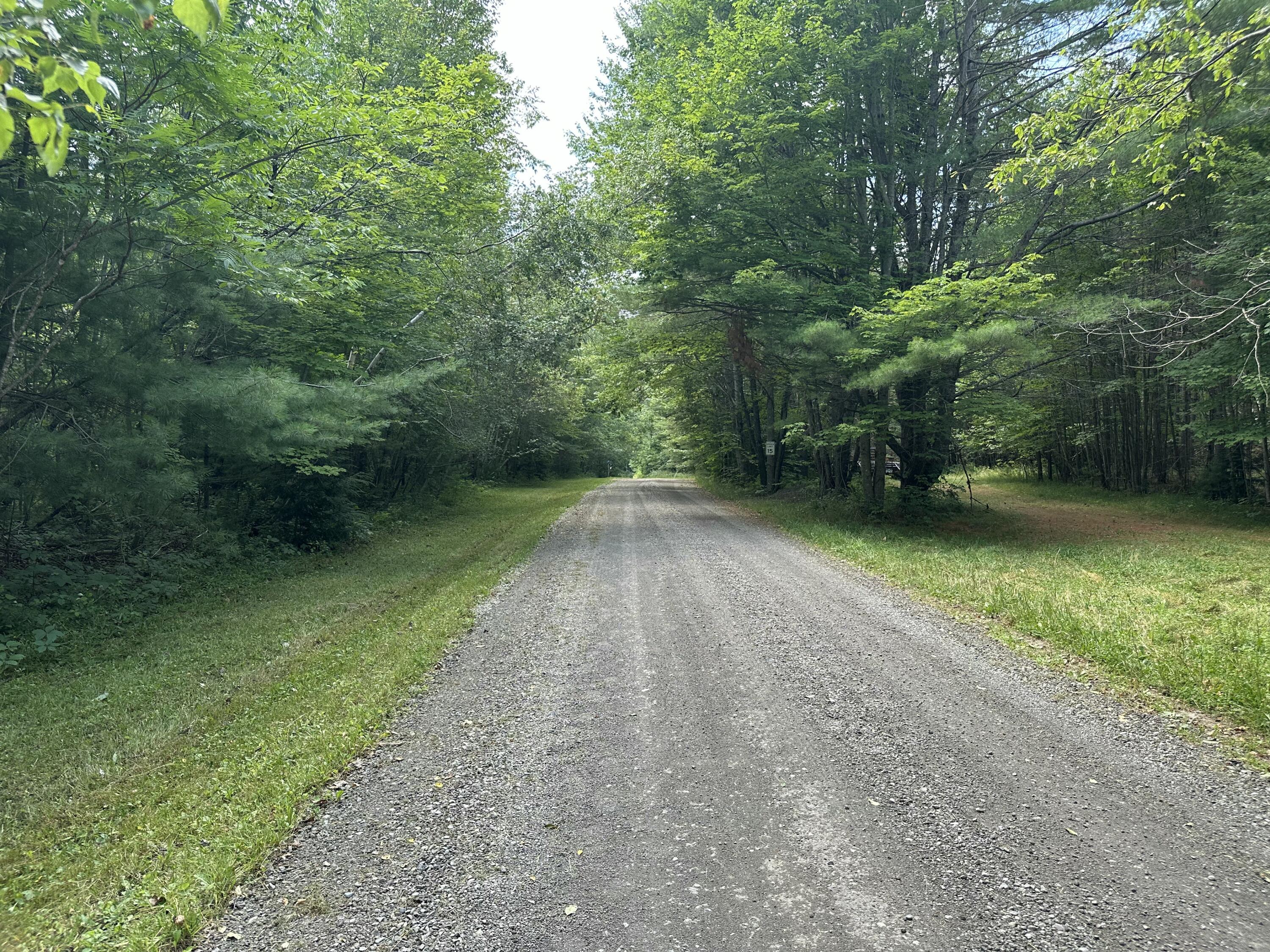 M40-l13-7 Mallard Road Madison, ME 04950 - Photo 5 of 14 IMG_0288