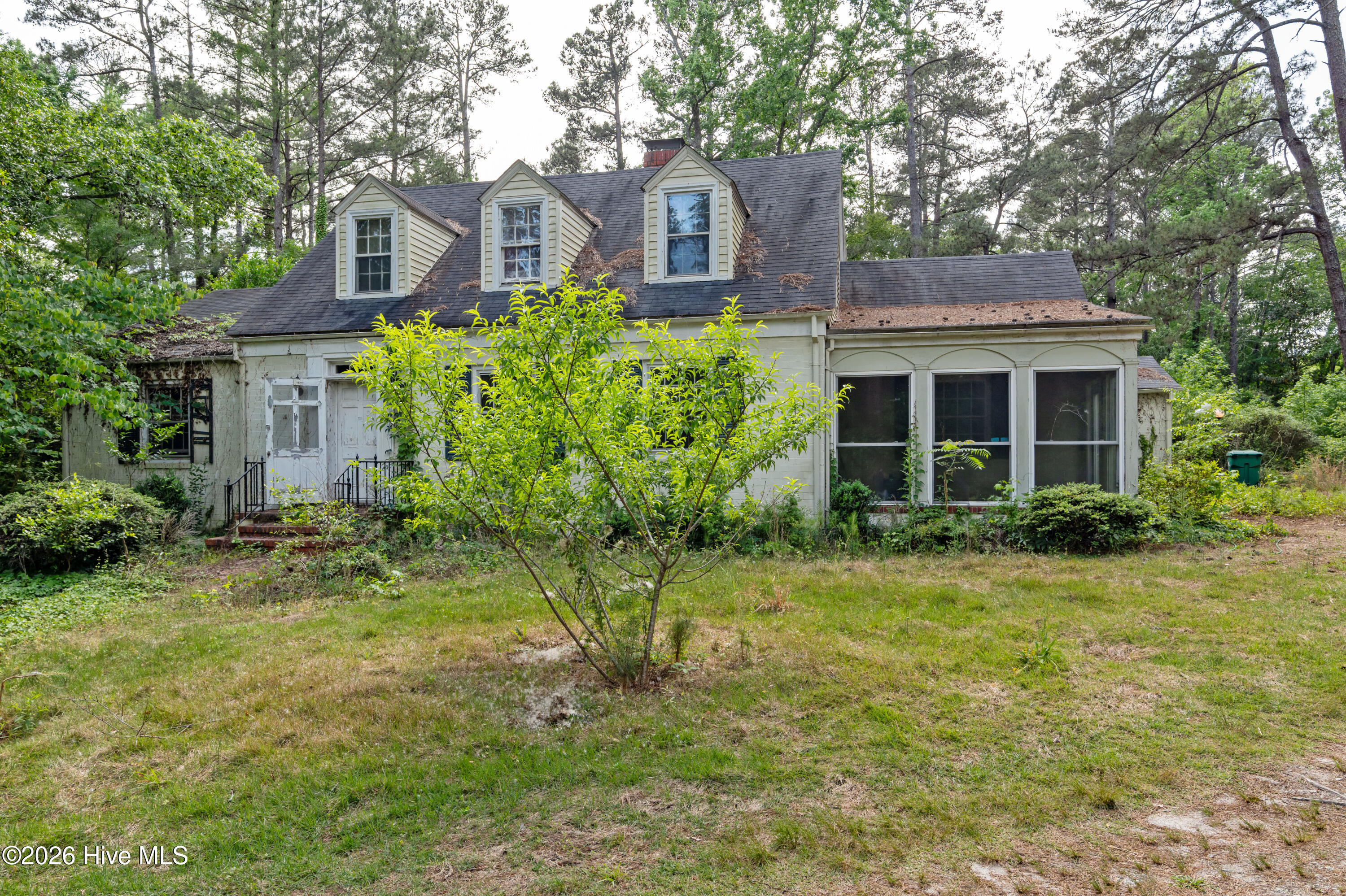 1288 Wrightsboro Road Thomson, GA 30824 - Photo 6 of 26 06-P2078015-2