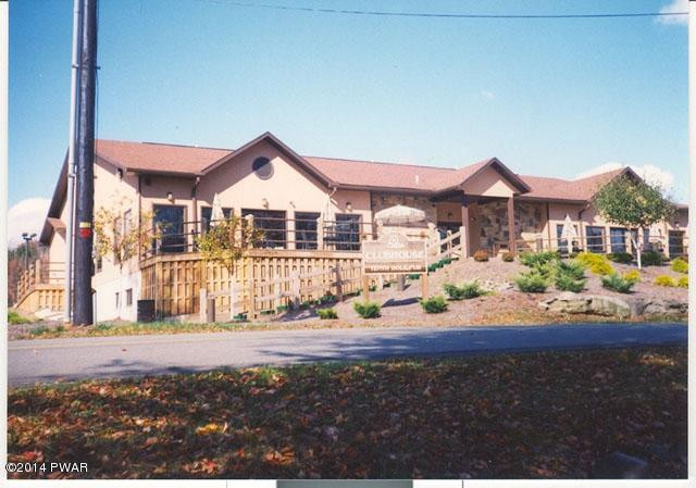 2340 Brookfield Road Lake Ariel, PA 18436 - Photo 22 of 37