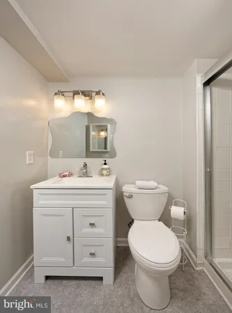 $390,000 | 7640 Tremayne Place, Unit 202, McLean, VA 22102