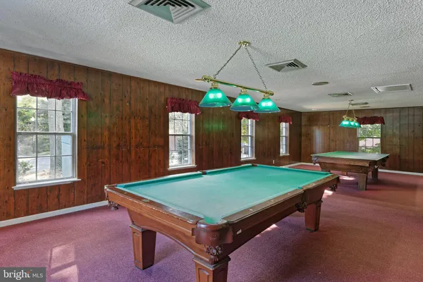 $390,000 | 7640 Tremayne Place, Unit 202, McLean, VA 22102