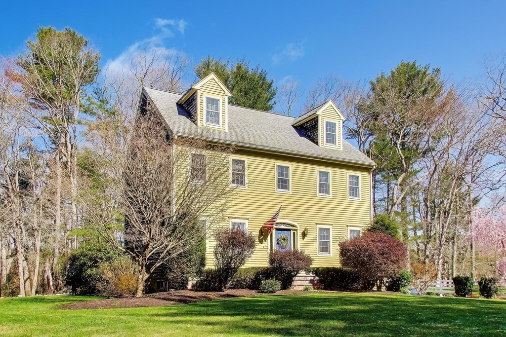 101 River Road Hanover, MA 02339 - Photo 3 of 42 Gallery Image 3