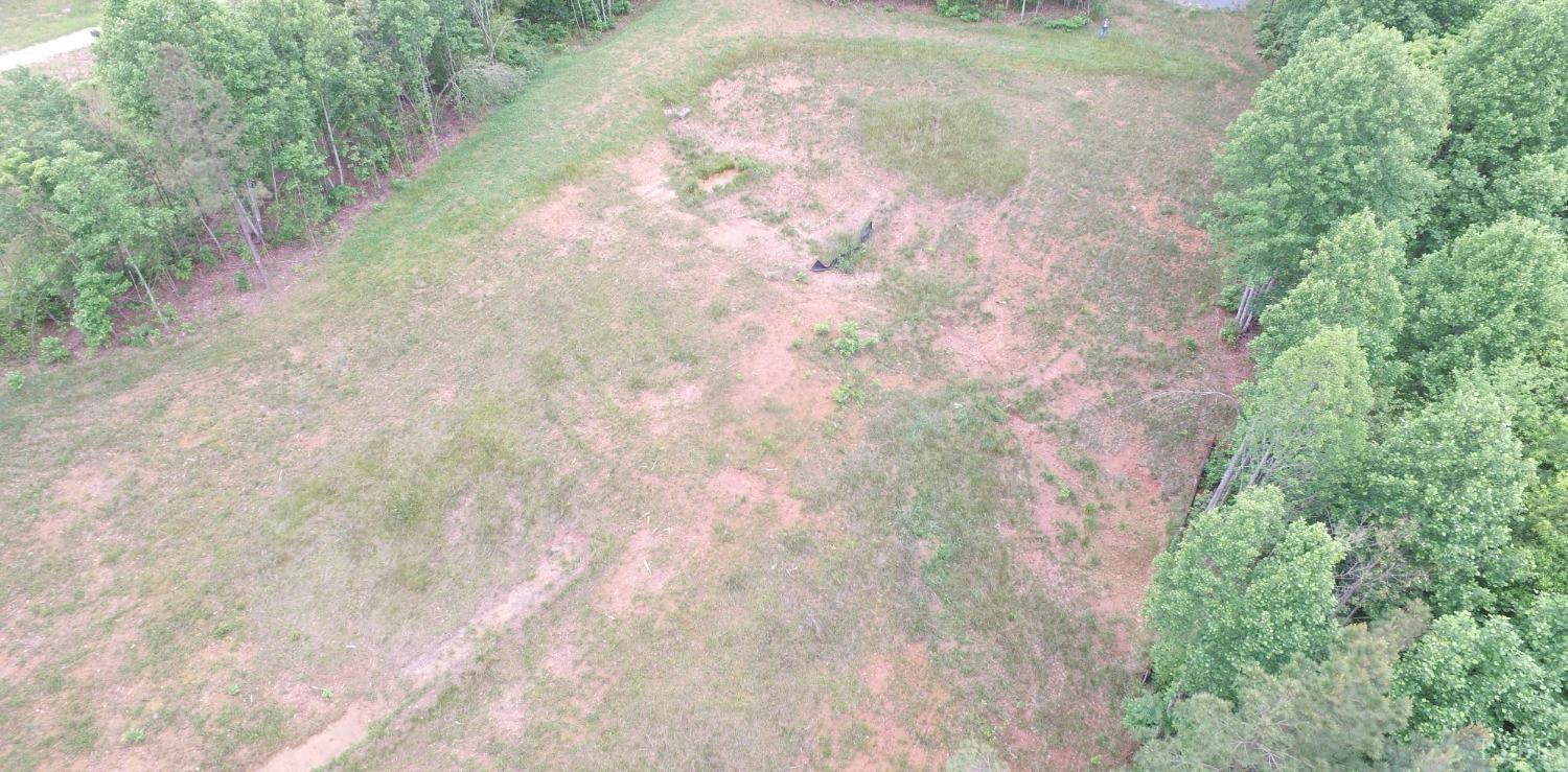 0 Wheeler Road Lynchburg, VA 24504 - Photo 5 of 6 Gallery Image 5