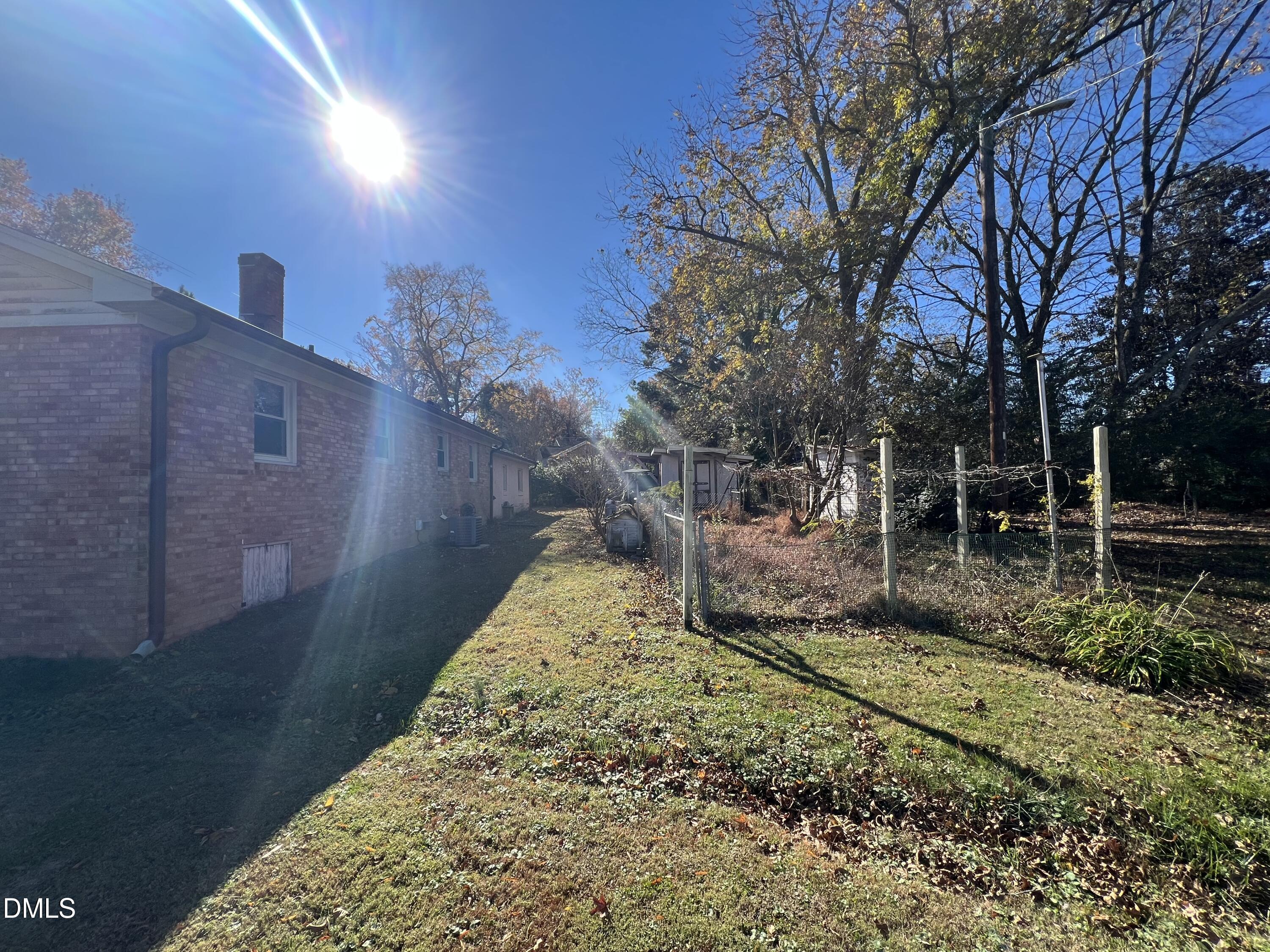 1406 Lynn Road Durham, NC 27703 - Photo 25 of 29 Photo Nov 11 2025, 10 37 03 AM