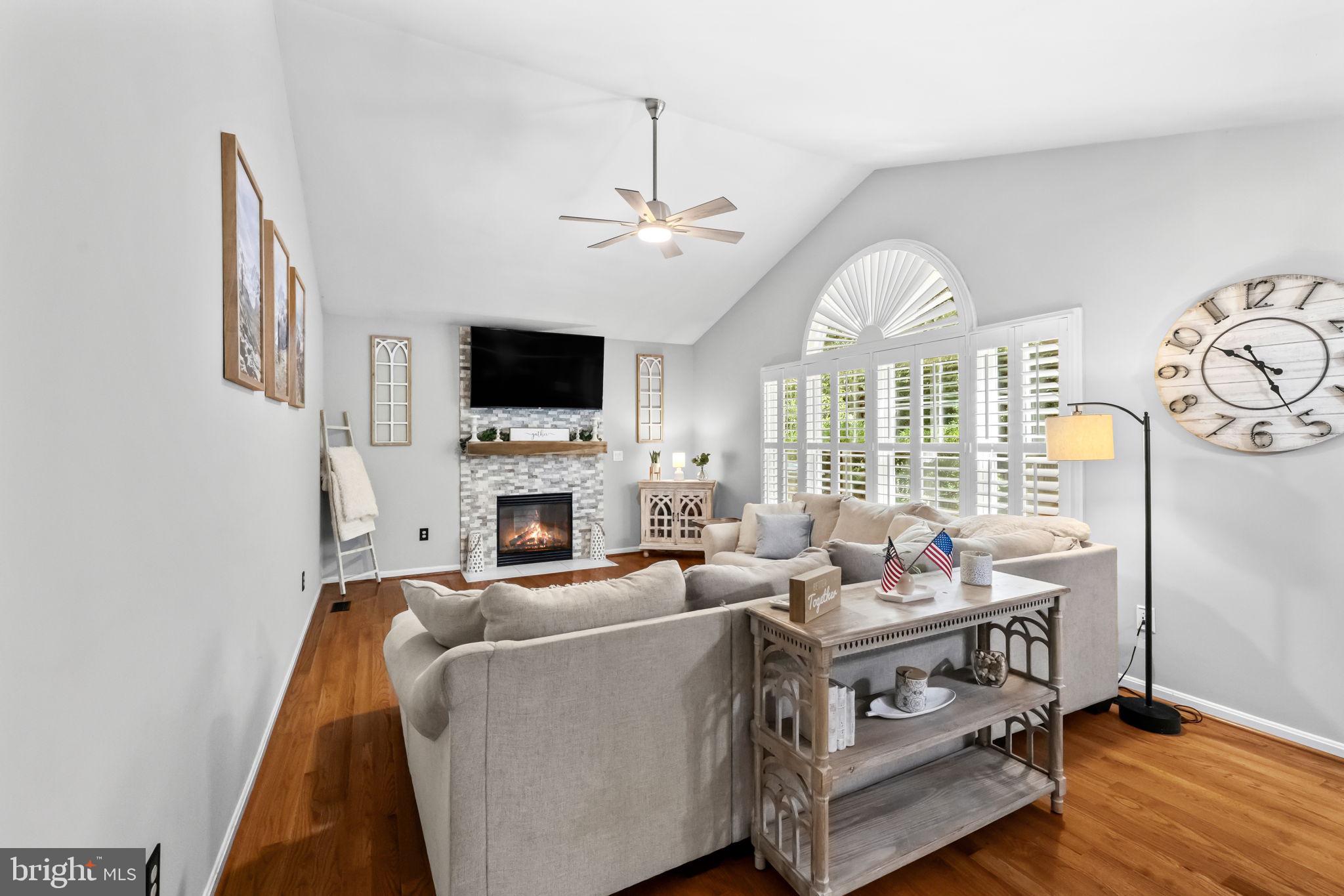 6001 Fox Point Road Fredericksburg, VA 22407 - Photo 22 of 69 Gallery Image 22