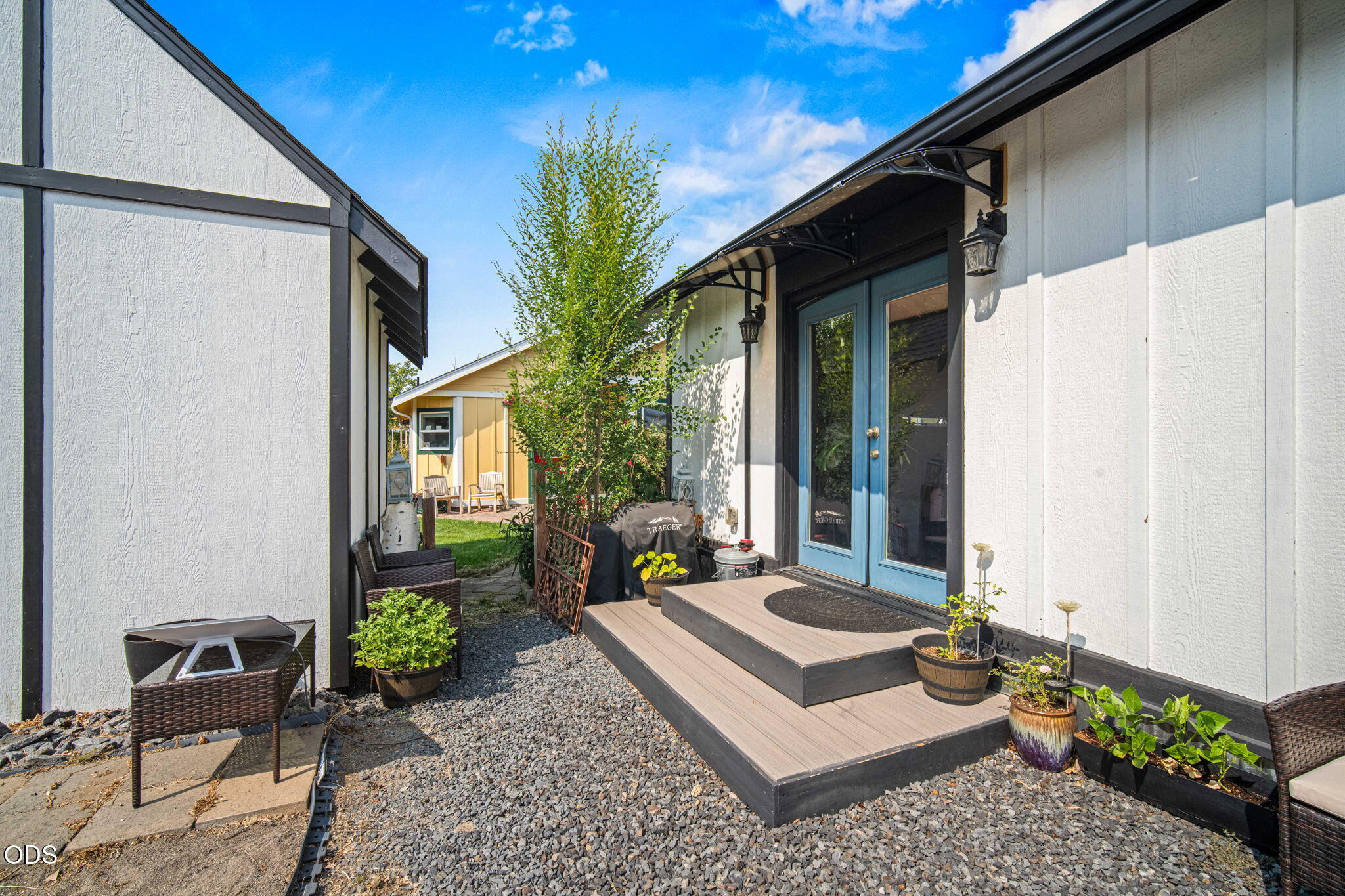 3047 Yellow Ribbon Drive Bend, OR 97701 - Photo 37 of 39 Gallery Image 37