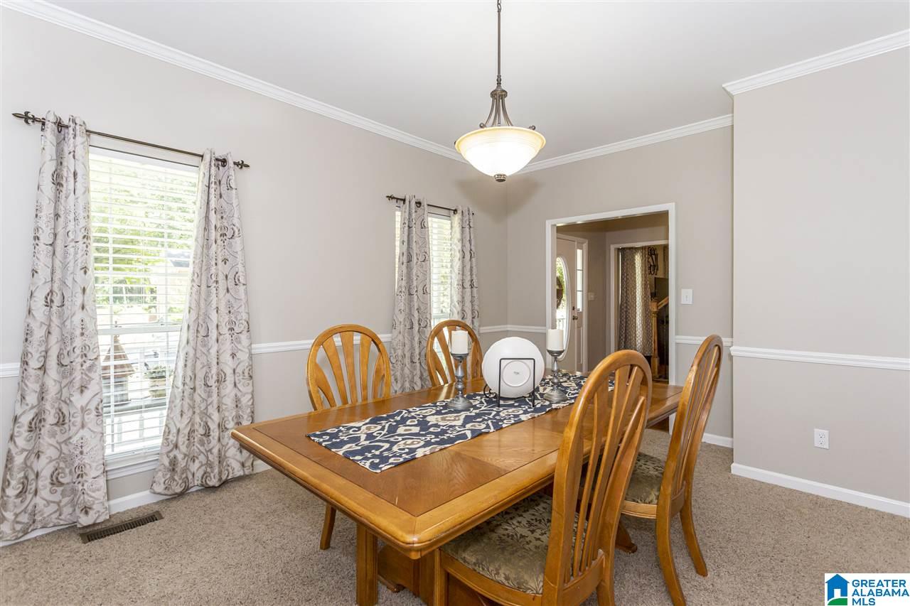 1347 7th Street Pleasant Grove, AL 35127 - Photo 4 of 48