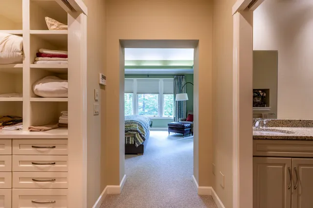 $3,100,000 | 165 Moonshadow Drive, Unit M15, Ludlow, VT 05149