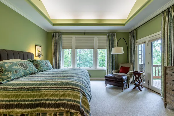 $3,100,000 | 165 Moonshadow Drive, Unit M15, Ludlow, VT 05149