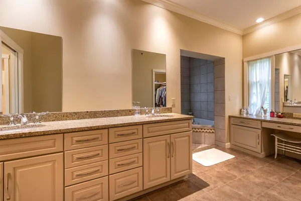 $3,100,000 | 165 Moonshadow Drive, Unit M15, Ludlow, VT 05149