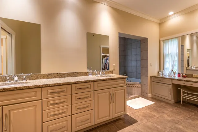 $3,100,000 | 165 Moonshadow Drive, Unit M15, Ludlow, VT 05149