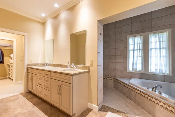 $3,100,000 | 165 Moonshadow Drive, Unit M15, Ludlow, VT 05149