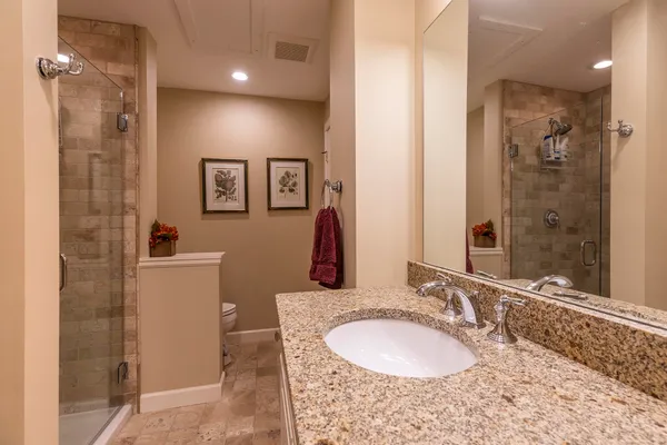 $3,100,000 | 165 Moonshadow Drive, Unit M15, Ludlow, VT 05149