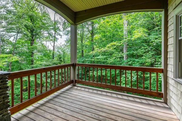 $3,100,000 | 165 Moonshadow Drive, Unit M15, Ludlow, VT 05149