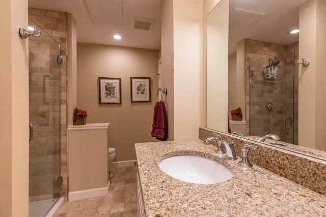 $3,100,000 | 165 Moonshadow Drive, Unit M15, Ludlow, VT 05149