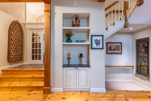 $3,100,000 | 165 Moonshadow Drive, Unit M15, Ludlow, VT 05149