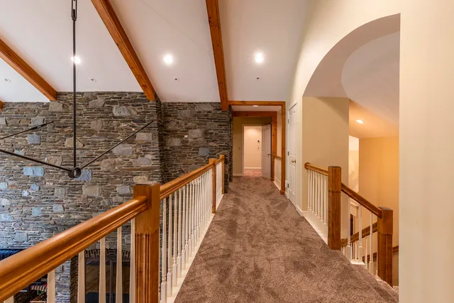 $3,100,000 | 165 Moonshadow Drive, Unit M15, Ludlow, VT 05149