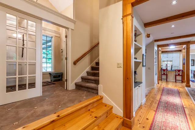 $3,100,000 | 165 Moonshadow Drive, Unit M15, Ludlow, VT 05149