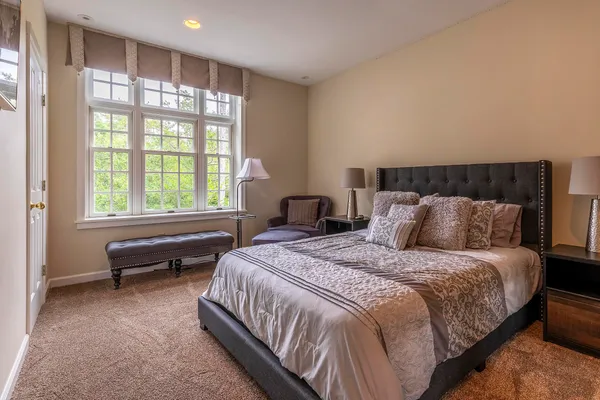 $3,100,000 | 165 Moonshadow Drive, Unit M15, Ludlow, VT 05149