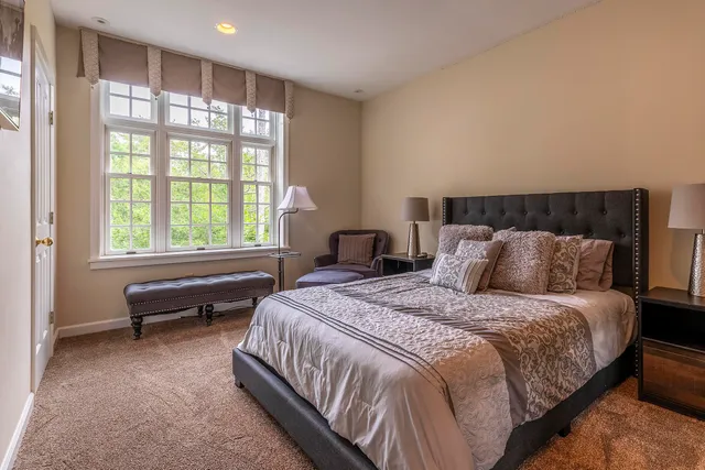 $3,100,000 | 165 Moonshadow Drive, Unit M15, Ludlow, VT 05149