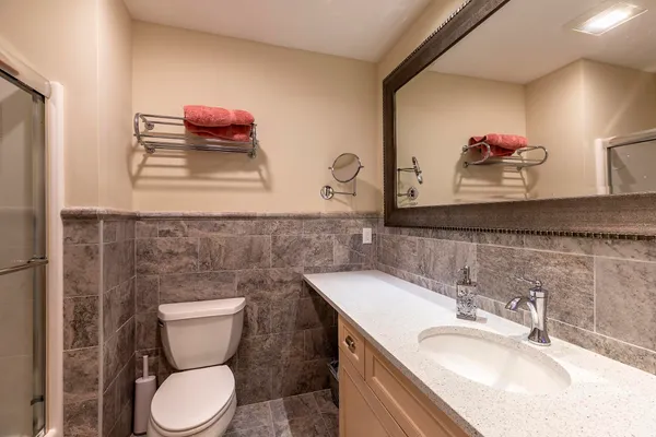 $3,100,000 | 165 Moonshadow Drive, Unit M15, Ludlow, VT 05149