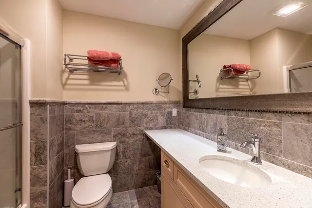 $3,100,000 | 165 Moonshadow Drive, Unit M15, Ludlow, VT 05149