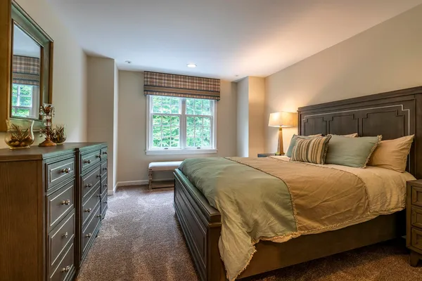 $3,100,000 | 165 Moonshadow Drive, Unit M15, Ludlow, VT 05149