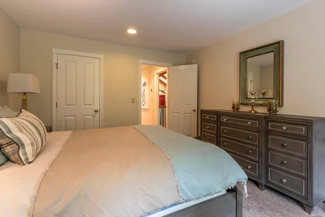 $3,100,000 | 165 Moonshadow Drive, Unit M15, Ludlow, VT 05149