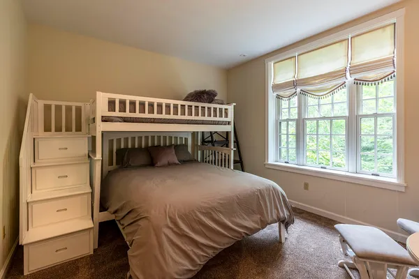 $3,100,000 | 165 Moonshadow Drive, Unit M15, Ludlow, VT 05149