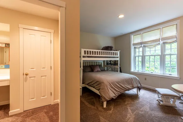 $3,100,000 | 165 Moonshadow Drive, Unit M15, Ludlow, VT 05149