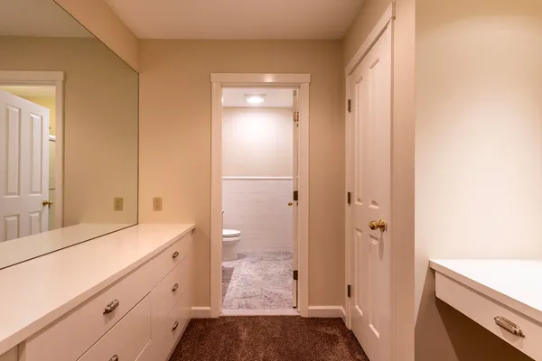 $3,100,000 | 165 Moonshadow Drive, Unit M15, Ludlow, VT 05149