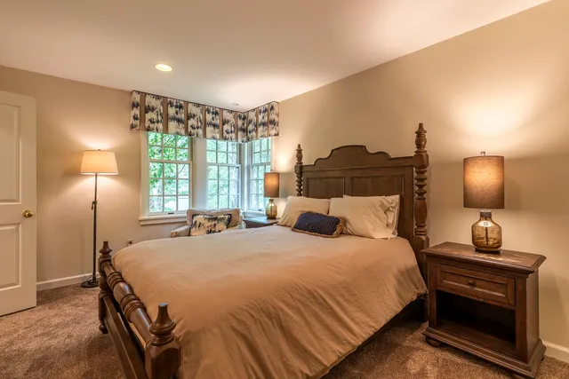 $3,100,000 | 165 Moonshadow Drive, Unit M15, Ludlow, VT 05149