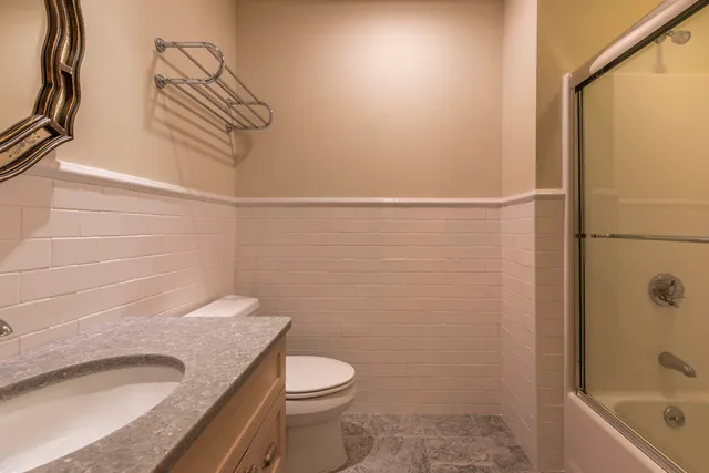 $3,100,000 | 165 Moonshadow Drive, Unit M15, Ludlow, VT 05149