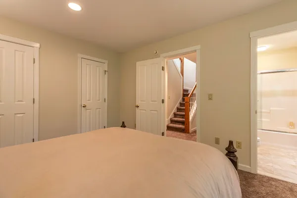 $3,100,000 | 165 Moonshadow Drive, Unit M15, Ludlow, VT 05149