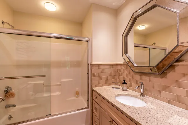 $3,100,000 | 165 Moonshadow Drive, Unit M15, Ludlow, VT 05149